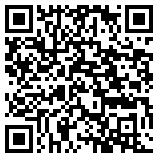 QR Code for Southside Package Store in Toccoa, GA 30577