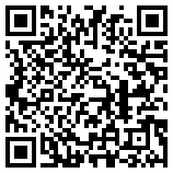 QR Code for Speedy's U Pull Automotive Parts in Albany, GA 31705