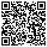 QR Code for Steering-Barnett Hydraulics in Atlanta, GA 30349