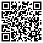 QR Code for Stone Glenn in Jasper, GA 30143