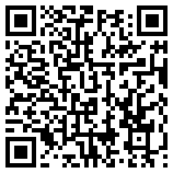 QR Code for Structures by Chris Brooks in Tifton, GA 31794