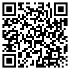 QR Code for StudentBridge in Atlanta, GA 30341