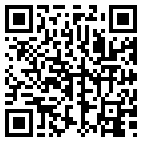 QR Code for Studio 25 in Atlanta, GA 30339