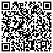 QR Code for Sunbuster Window Tinting & Customizing in Augusta, GA 30907