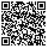 QR Code for Suntrust Bank in Macon, GA 31201