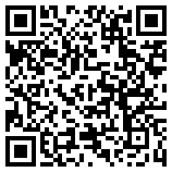 QR Code for Synergetic Technologies in Tucker, GA 30084