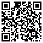 QR Code for Target in Newnan, GA 30265