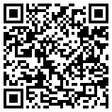 QR Code for County of Tattnall in Reidsville, GA 30453