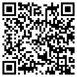 QR Code for Techzilla in Athens, GA 30605