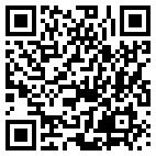 QR Code for Tecton in Atlanta, GA 30308