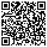 QR Code for Teddy Lott Construction in Douglas, GA 31533
