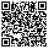QR Code for Terminix in Byron, GA 31008