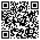 QR Code for Terminus 200 in Atlanta, GA 30305