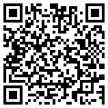 QR Code for Texture Salon & Boutique in Jackson, GA 30233