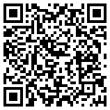 QR Code for The American Legion in Atlanta, GA 30318