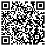 QR Code for The Arena Group. in Kennesaw, GA 30144