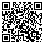 QR Code for The Chapel in Brunswick, GA 31520
