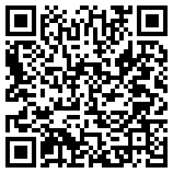 QR Code for The Home Depot in Fort Oglethorpe, GA 30742
