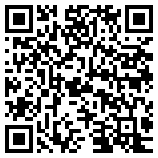 QR Code for The Markets At Epps Bridge in Athens, GA 30606