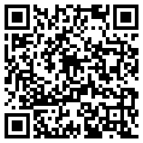 QR Code for The Muntzing Sattele in Atlanta, GA 30346