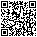 QR Code for The Ups Store in STOCKBRIDGE, GA 30281