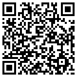 QR Code for The Halal Guys in Duluth, GA 30096