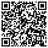QR Code for Thomas Lewis Body Shop in Carrollton, GA 30116