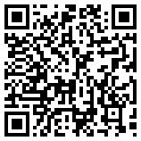 QR Code for Toombs Headstart in Lyons, GA 30436