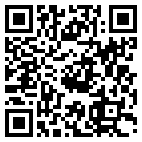 QR Code for Top Jewelery in Pendergrass, GA 30567