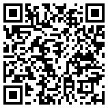QR Code for Total Comfort Service Department in Dalton, GA 30721