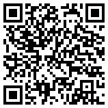 QR Code for Touchtone Auto Paints in Marietta, GA 30060