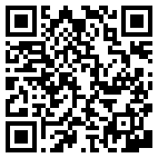 QR Code for Transfreight in Cartersville, GA 30120