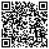 QR Code for Trend Transformations Buford in Lawrenceville, GA 30043