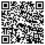 QR Code for Tri-State Technical Services in Smyrna, GA 30080