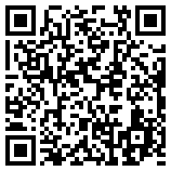 QR Code for County of Troup in Lagrange, GA 30240