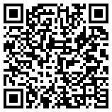 QR Code for Truelove Septic Tank in Gainesville, GA 30506