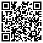 QR Code for TTP RV Repair in 201 Harmony Blvd, GA 31322
