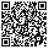 QR Code for Twin Oaks Auto Boby Repair in Hoboken, GA 31542