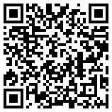 QR Code for Two Step Barber & Beauty in Athens, GA 30601