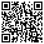 QR Code for U Got Next in Douglasville, GA 30135