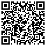 QR Code for Ultimate Gymnastics in Duluth, GA 30097