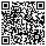 QR Code for Unique Auto Details II & Upholstery in Macon, GA 31201