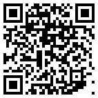 QR Code for United Way in Brunswick, GA 31520