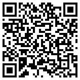 QR Code for Uptown Wings in Columbus, GA 31901