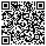 QR Code for Usa Master Cabinets in Roswell, GA 30076