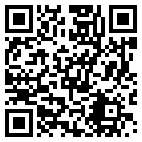 QR Code for VNJ Designs in Atlanta, GA 30349
