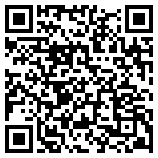QR Code for The Veranda Salon & Spa in Kathleen, GA 31047