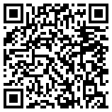 QR Code for Vebzaal Gerard P in Cartersville, GA 30120
