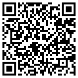 QR Code for Visible Changes in Donalsonville, GA 39845