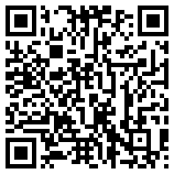 QR Code for W I D e Format in Macon, GA 31204
